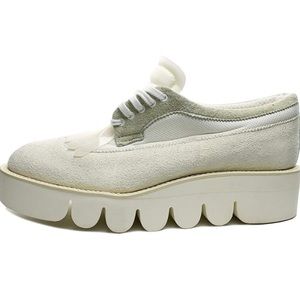 Hender Scheme | sneakers